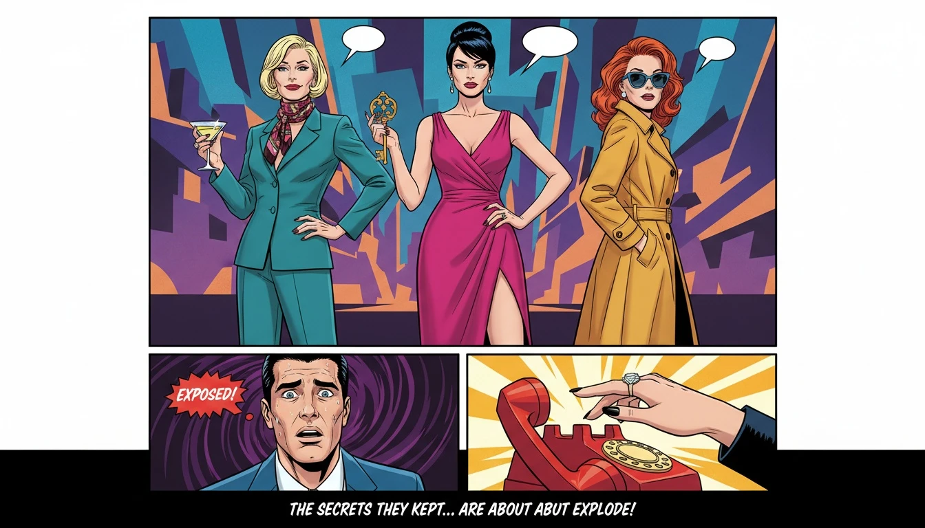 A colorful abstract image representing the fluid nature of queer identity, explaining why discussions around a figure like JoJo Siwa having a boyfriend are part of a larger conversation about labels. File: what-does-queer-mean-jojo-siwa-bestie-ai.webp