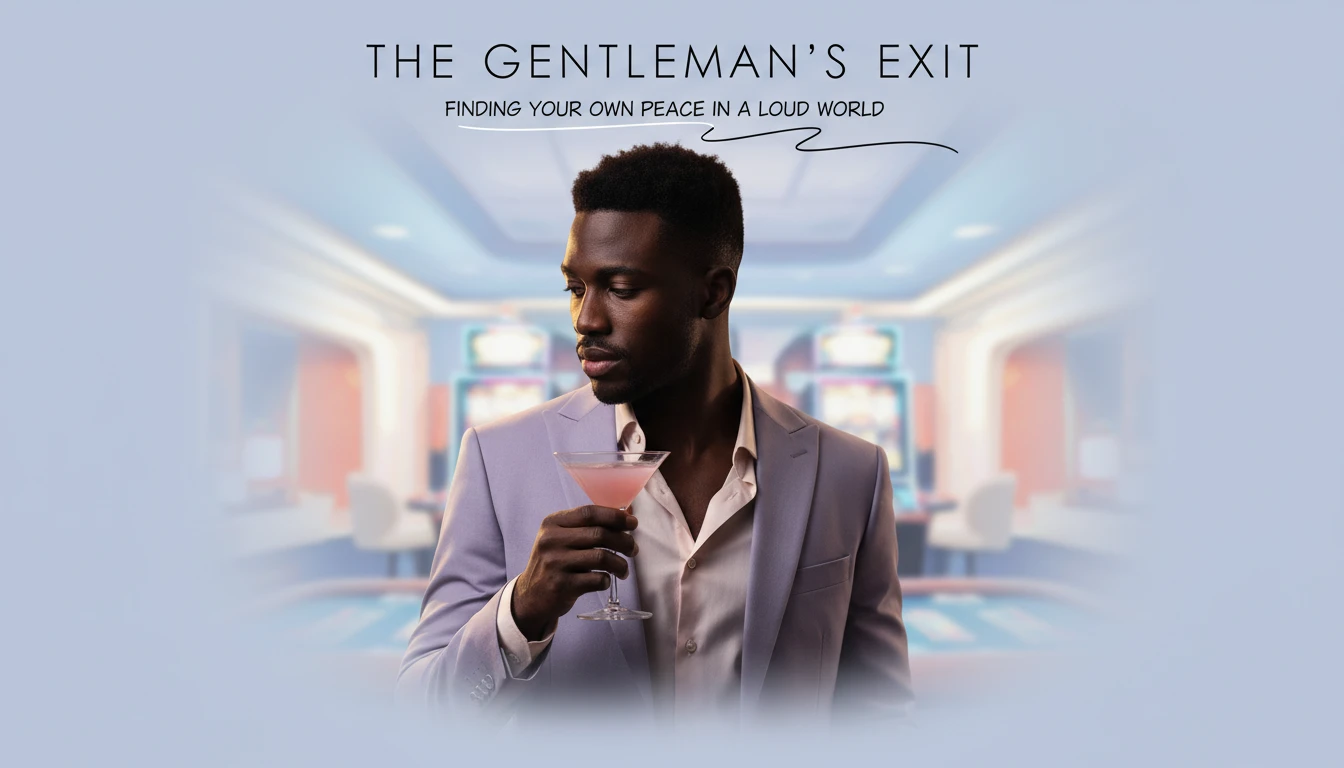 Everything Idris Elba Has Said About Being James Bond: A Complete Timeline