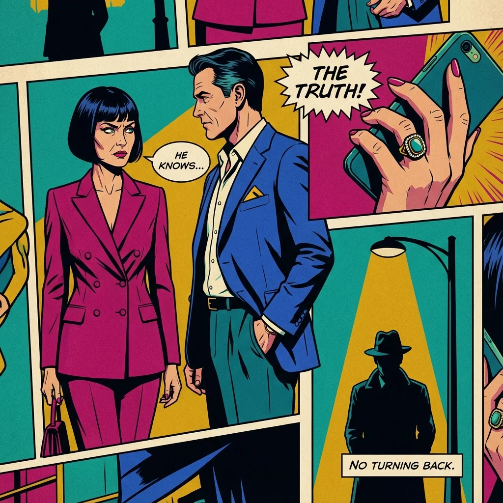 What Is a Therapeutic Companion (And Do You Actually Need One?)