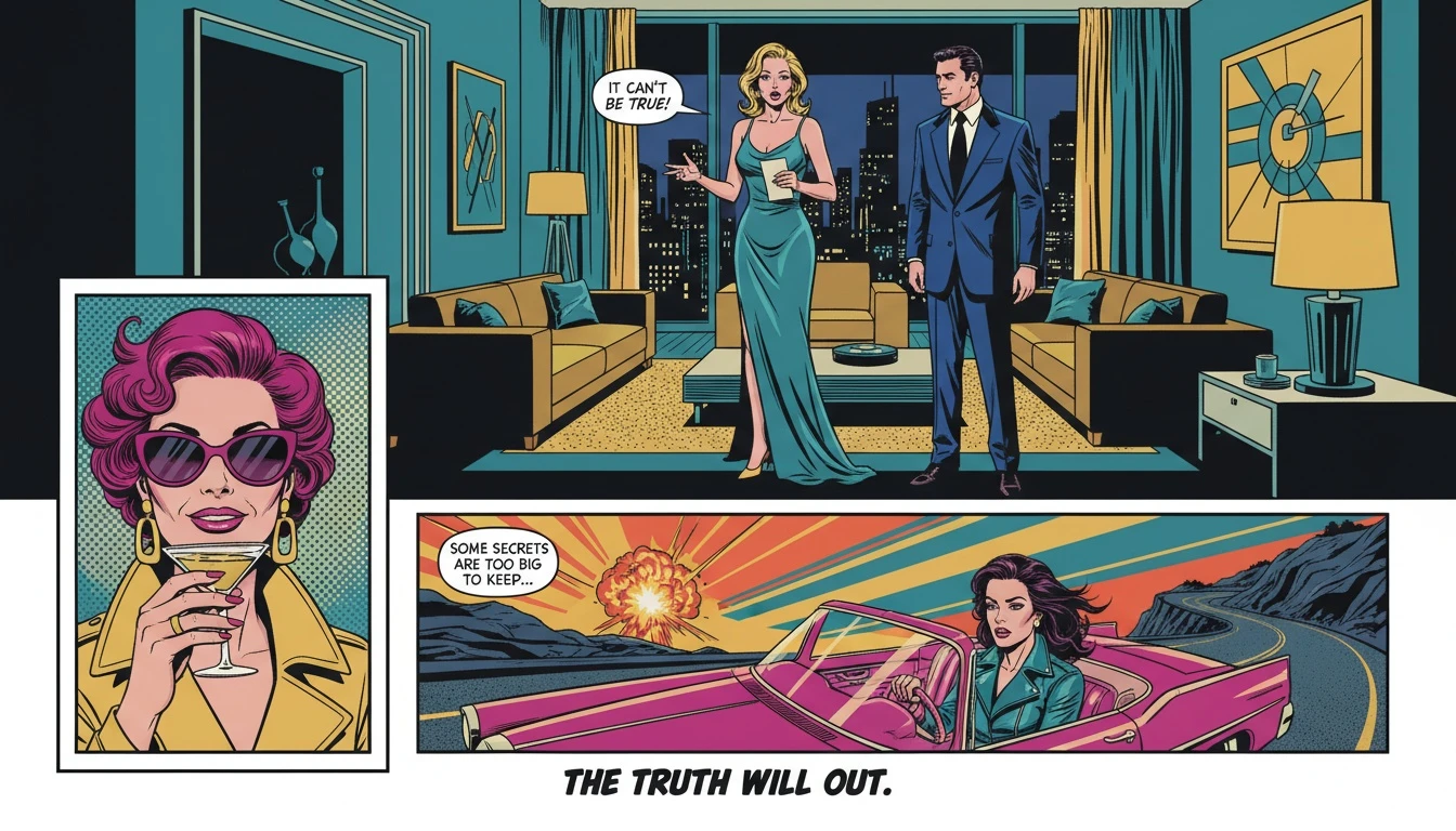 What Is Prenatal Anxiety? Discerning Worry from Clinical Distress