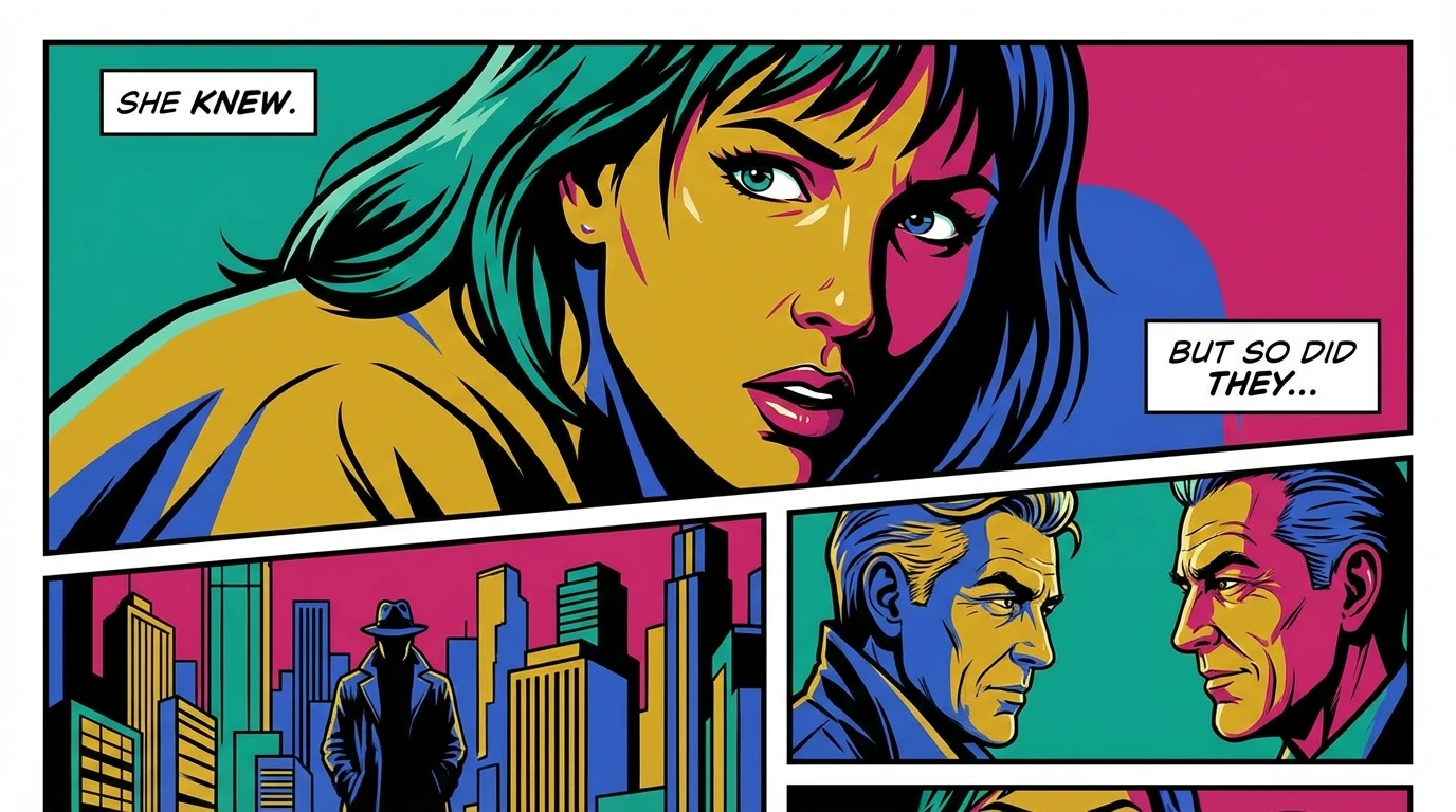 Why Is Teyana Taylor So Respected? A Deep Dive Into Her 'Creative Force'