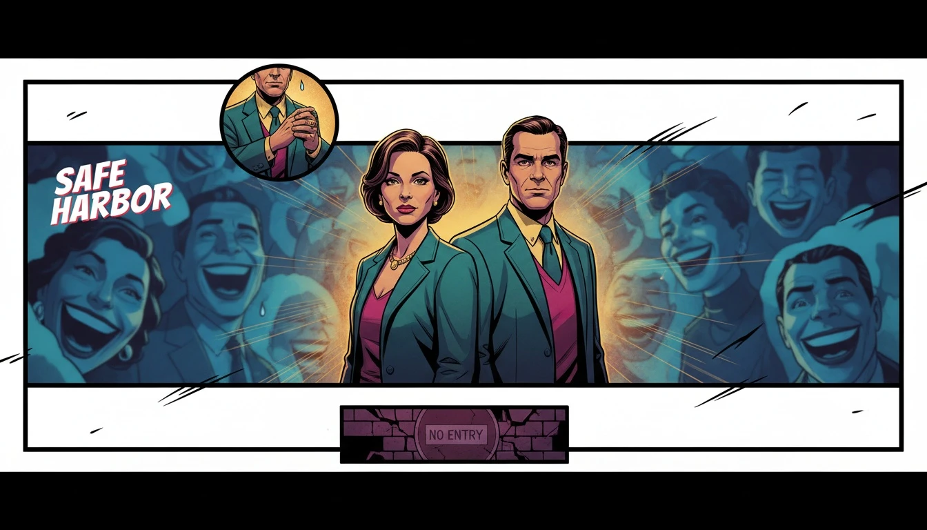 What to Do When Your Partner's Friends Are Disrespectful: A Guide