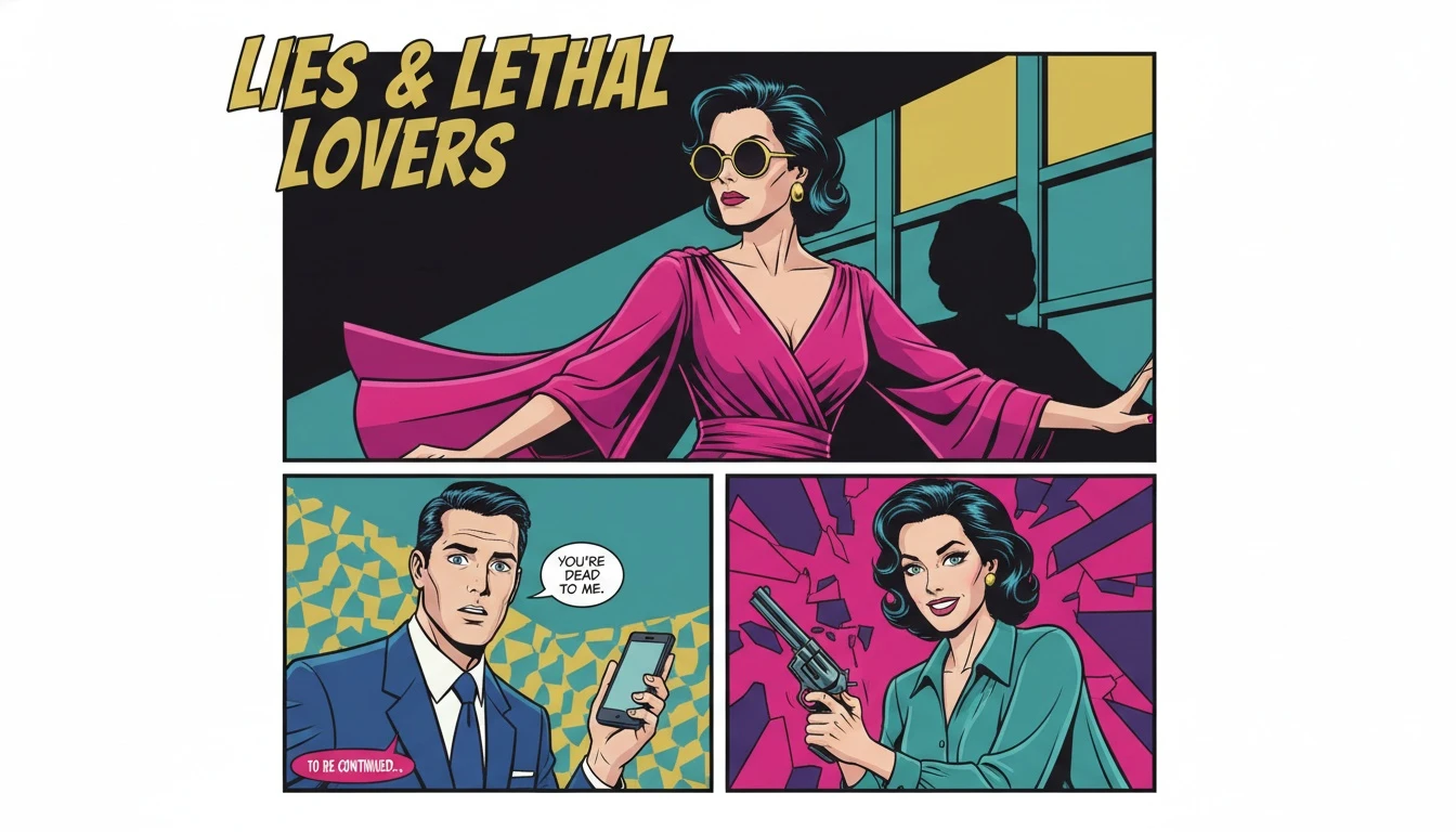 When is National Boyfriend Day? (Oct 3rd) + 20 Creative Ideas He'll Love