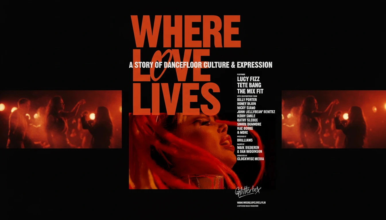 Where Our Love Couldn't Live: Why This Bittersweet Romance Haunts Us