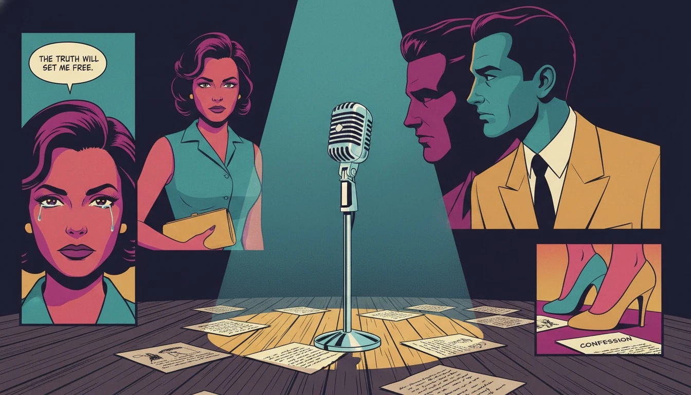 Who Did Ali Wong Date After Divorce? Unpacking the Mystery Men