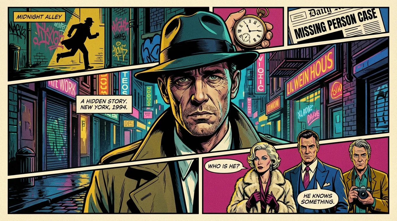 A moody, cinematic portrait exploring the complex legacy of who is Peter Greene actor, capturing the intense and vulnerable look of his iconic villain roles. Filename: who-is-peter-greene-actor-bestie-ai.webp