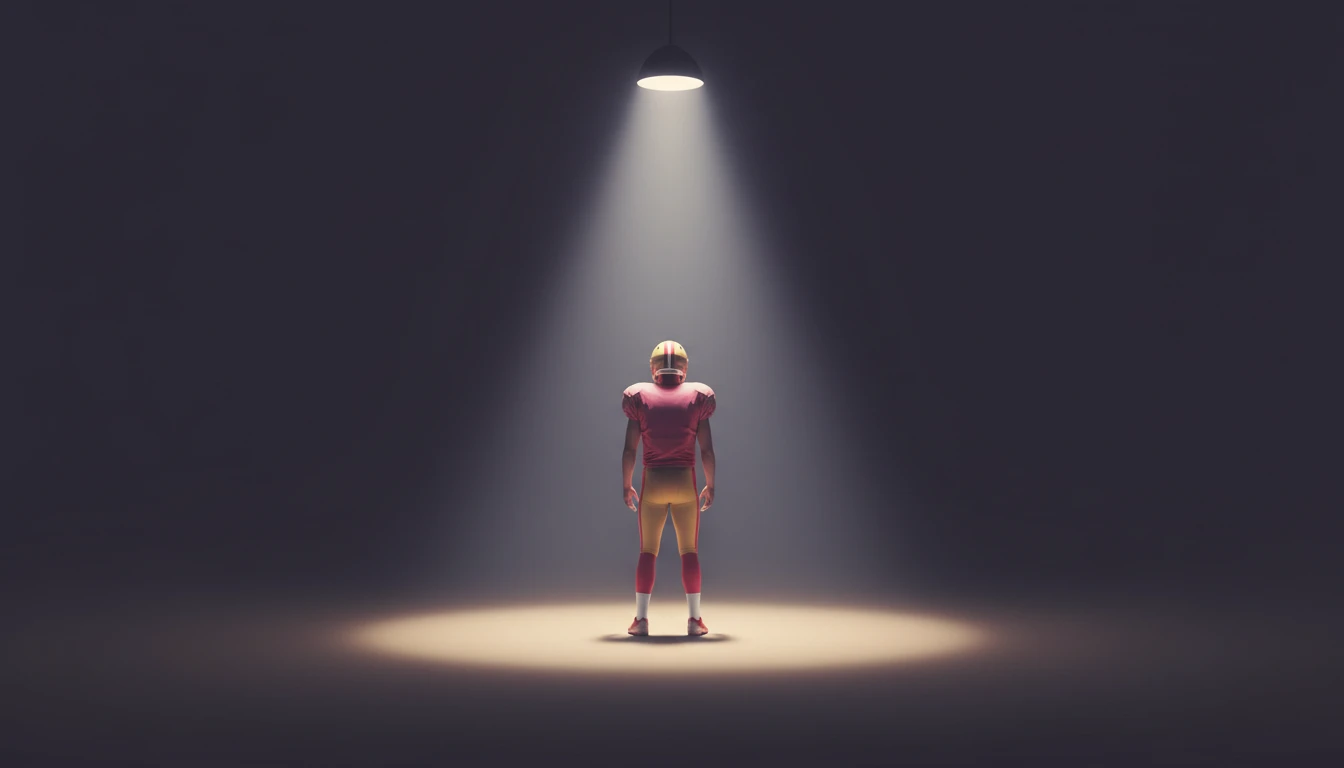 Who is Shane Buechele? What Chiefs Fans Need to Know About Their New QB