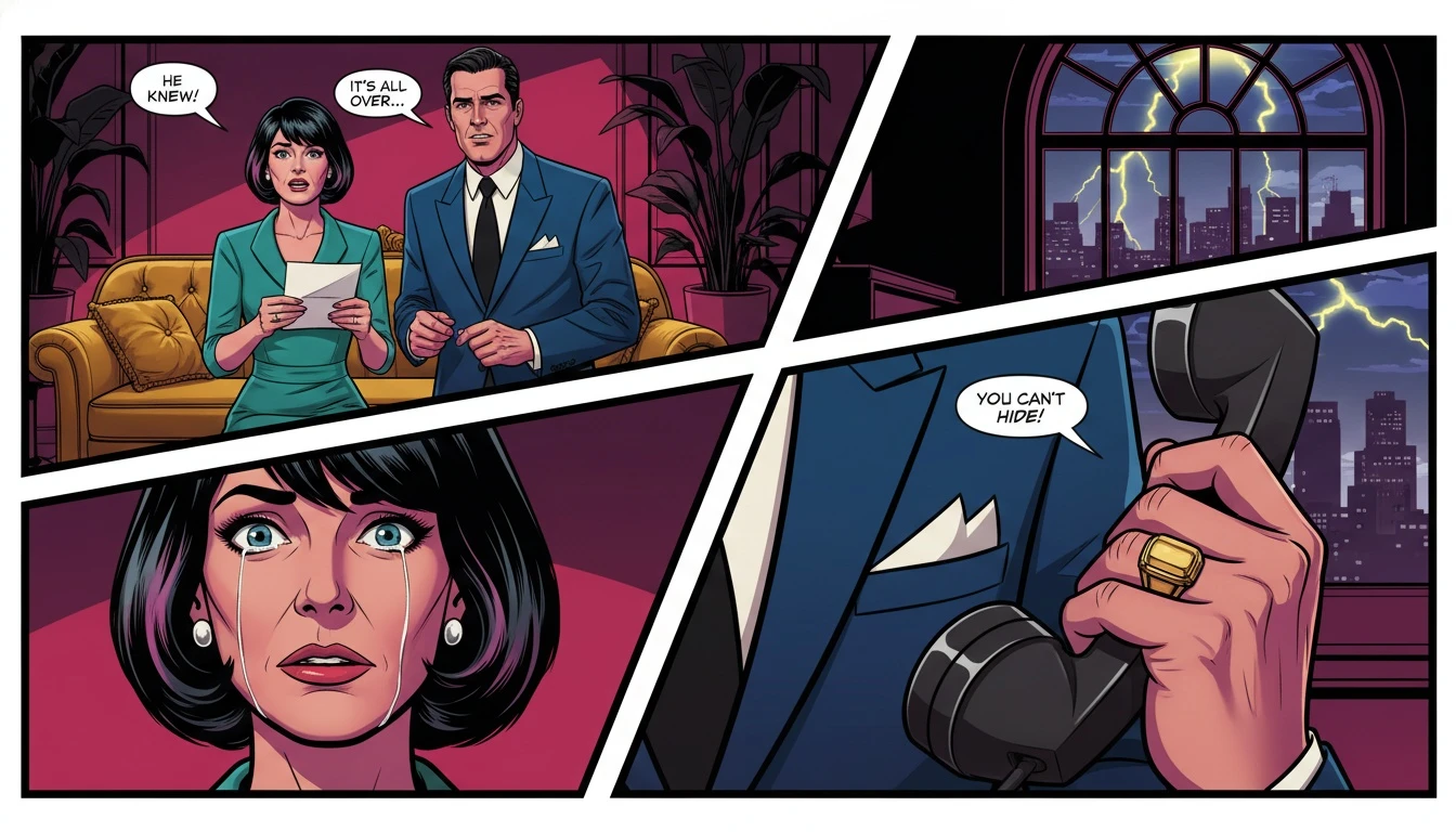 A symbolic portrait of actress Tracy Reiner, showing her quiet strength and rich Hollywood legacy away from the headlines. filename: tracy-reiner-bestie-ai.webp