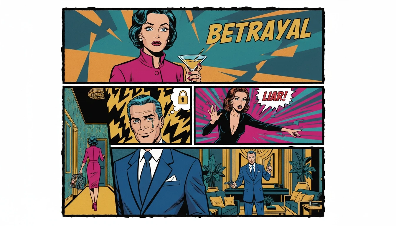 A person finding a safe space for reflection with anonymous ai therapy, symbolized by a calm, private interaction with a glowing digital interface. File: anonymous-ai-therapy-safe-space.webp