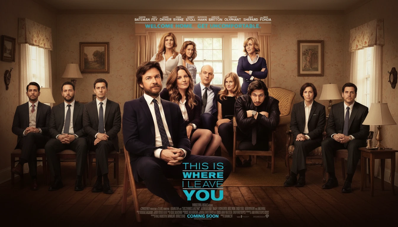 A dramatic scene from Echoes Of Our Love: Reunited, featuring the main couple, Beth and Nate, in a passionate embrace or confrontation, symbolizing their tumultuous love story and eventual reunion.