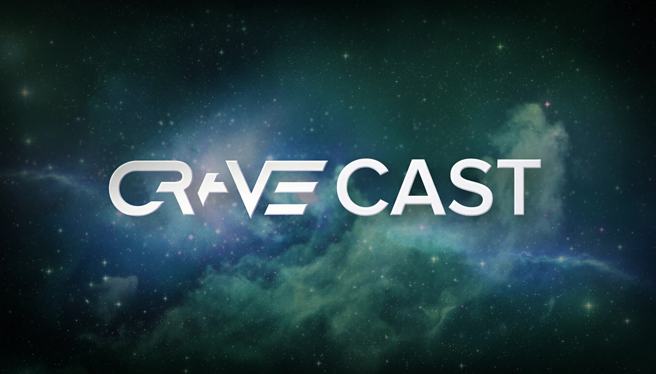 A dramatic scene from 'Reuniting With An Old Flame' featuring a couple in a tense reunion, with a child in the background, symbolizing their complex journey to find love again.