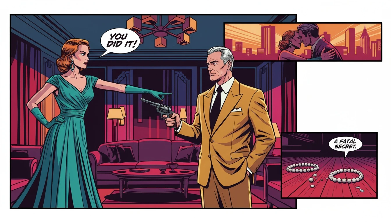 Why Does FNF Boyfriend Beep? The Real Reason Behind His Voice