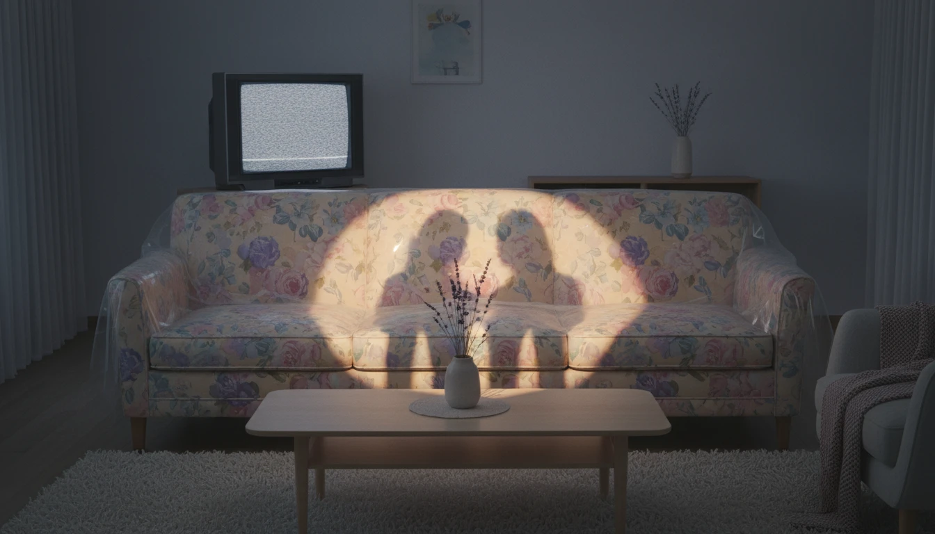 Why Ray Romano Insists an 'Everybody Loves Raymond' Reboot Will 'Never Happen'