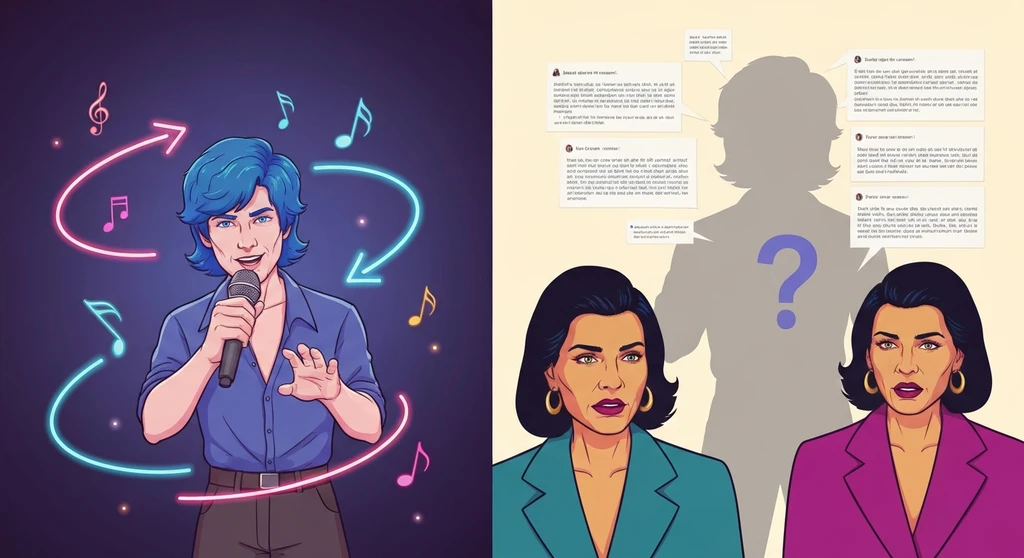 Why Do Some FNF Fans Actively Dislike Boyfriend? (Exploring the Debate)