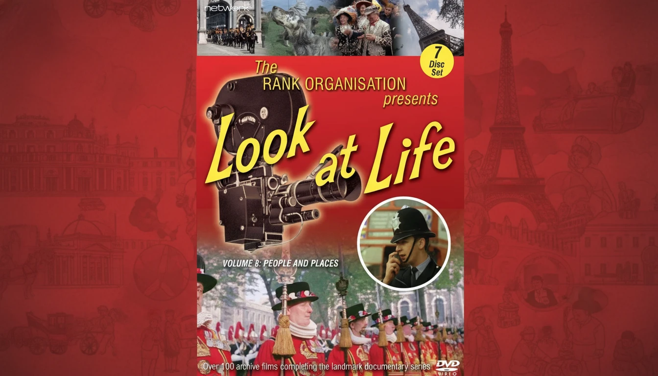 Why We Can't Look Away From 'Move Aside! I'M The Ex Beyond Your Reach!'