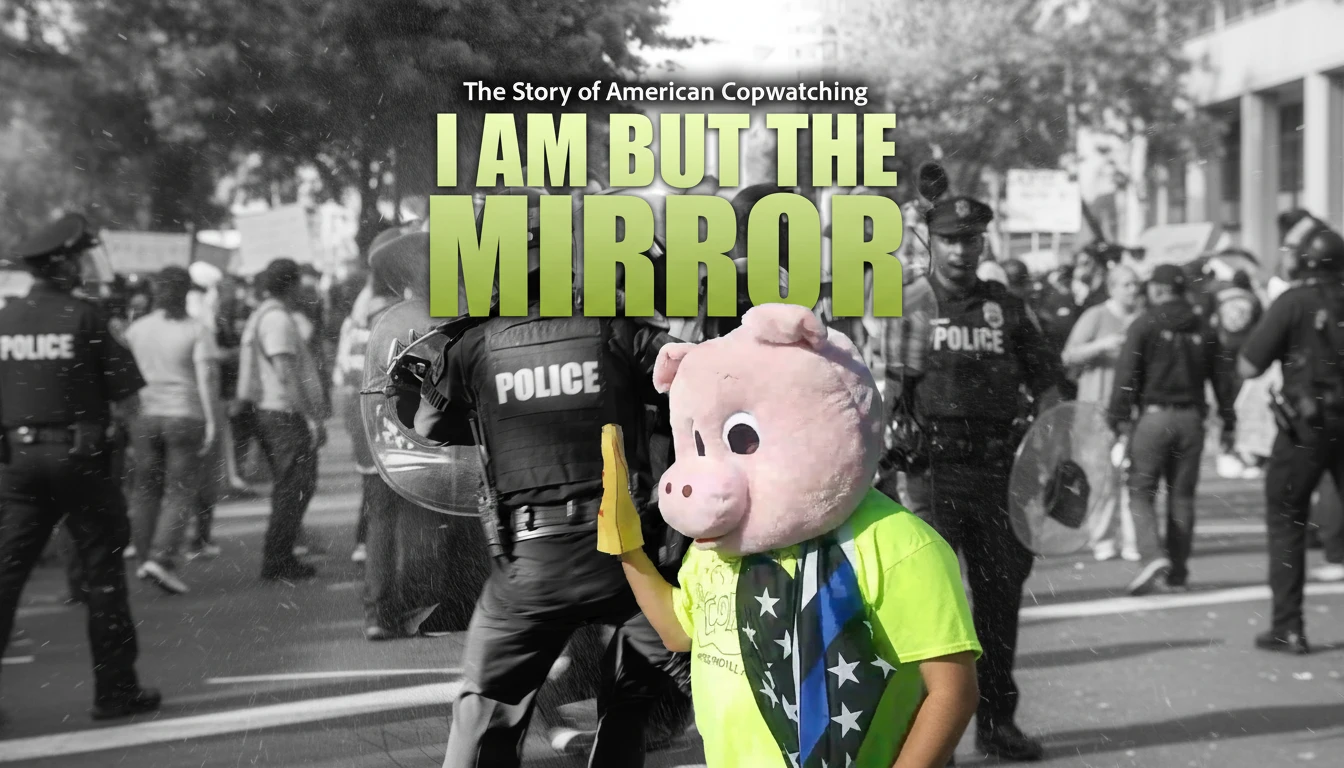 A dramatic scene from Married To The President, featuring a powerful male lead and a determined female protagonist, embodying a billionaire romance short drama.