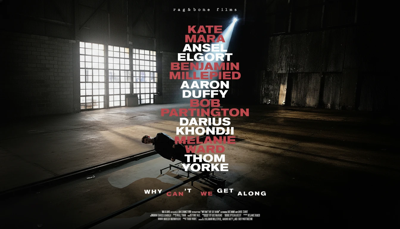 A dramatic scene from Spoiled By My Billionaire Baby Daddy featuring the lead couple, Yuna and Sejun, in a luxurious setting, hinting at their complex romance.