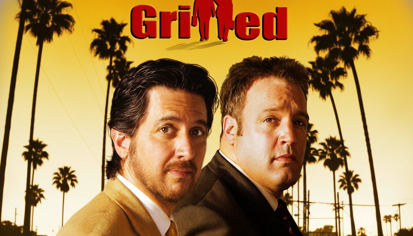 Why We Can't Quit 'You're Out Of My Life, Forevermore': The Addictive Anatomy of Betrayal & Billionaire Redemption