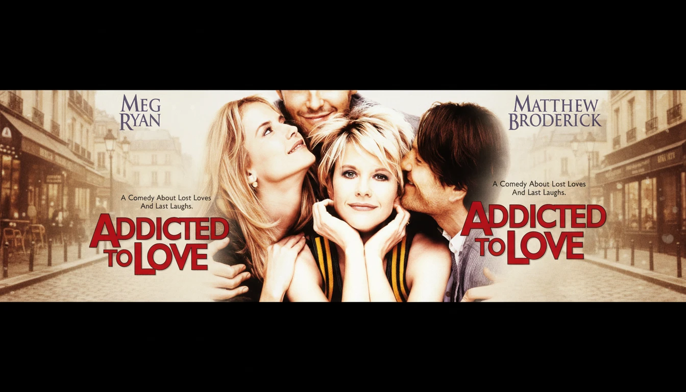 Why We're Addicted to 'Fake Villainess Real Thoughts Exposed': Mind-Reading, Revenge, and Our Guilty Pleasures