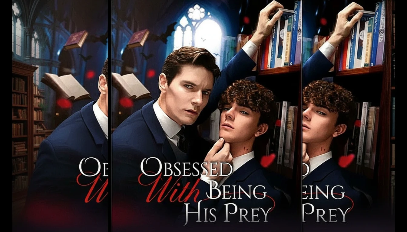 A woman with a determined expression, looking powerful and unyielding, symbolizing the protagonist in 'Reborn: Brothers Beg For Forgiveness' after her transformation.