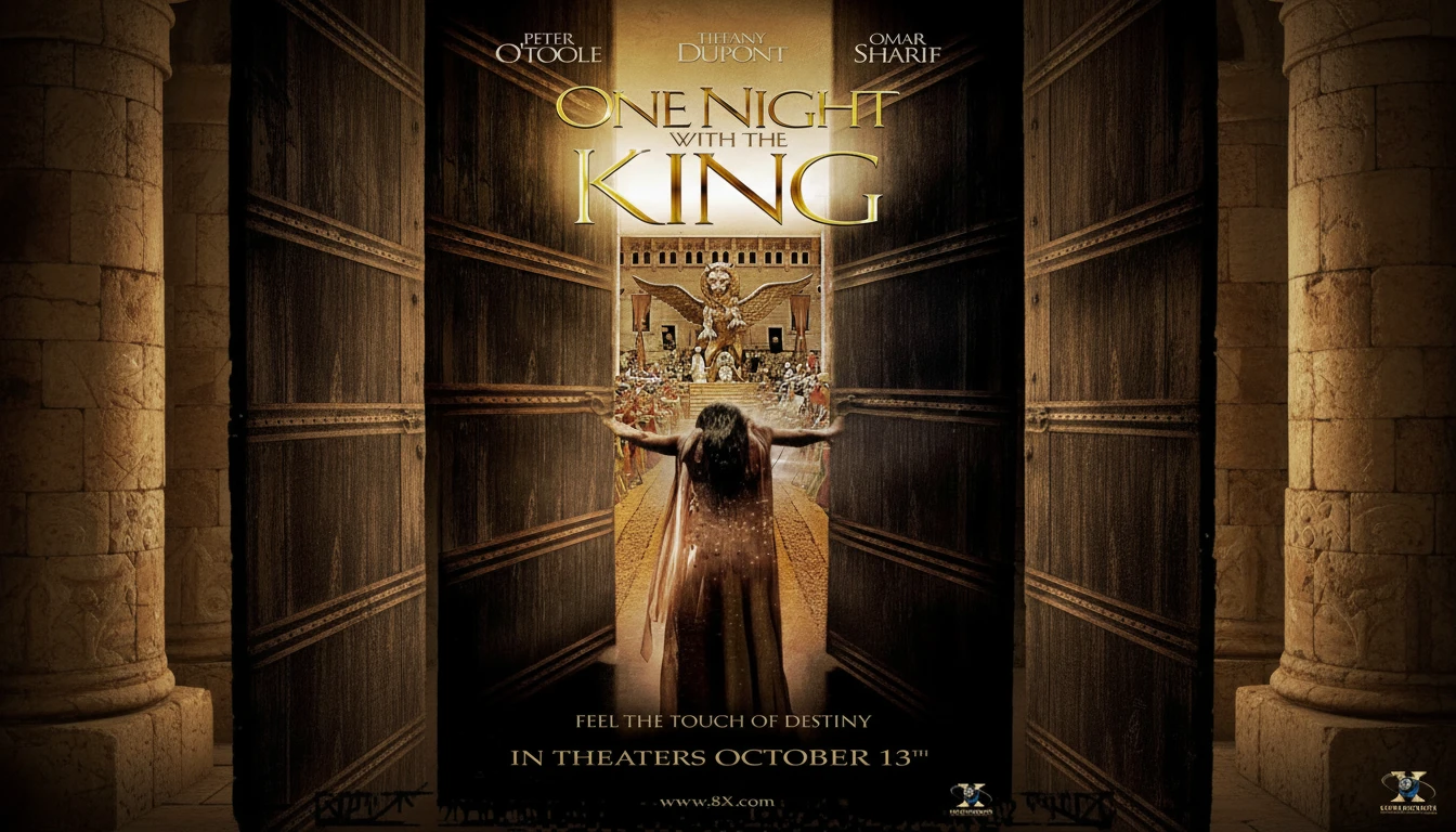 Why We're Obsessed with The Merchant's Daughter: A Cultural Deep Dive