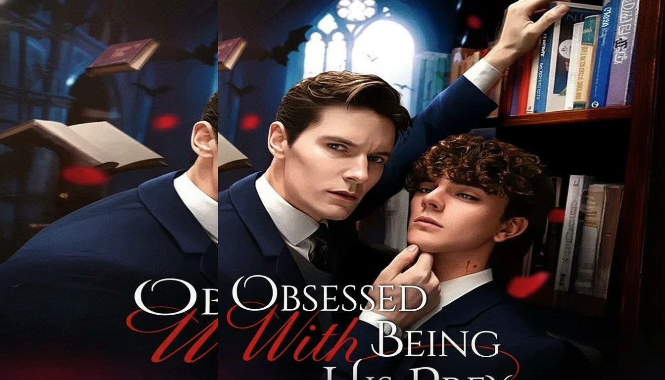 Why We're Obsessed with 'Doomed Love': The Amnesiac CEO and the Contract Marriage that Broke the Internet