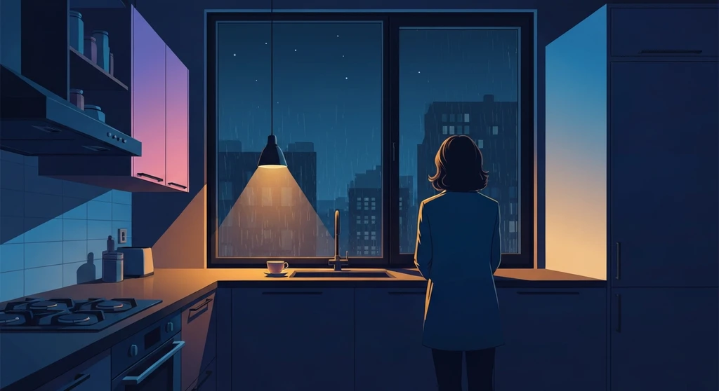 Why Women Are Unhappier in Marriage: The Silent Crisis and How to Fix It