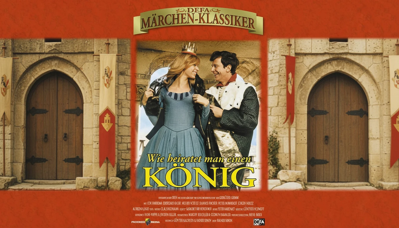 An image depicting Alpha Kieran and Alexia Reed from Wie Man Einen Alpha Zähmt, possibly in a dramatic romantic pose, reflecting their journey together.