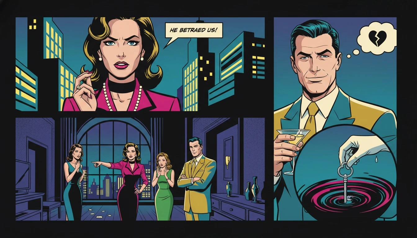 Was Mapu's Fake Punt the Worst Ever? A Deep Dive into Infamous NFL Blunders