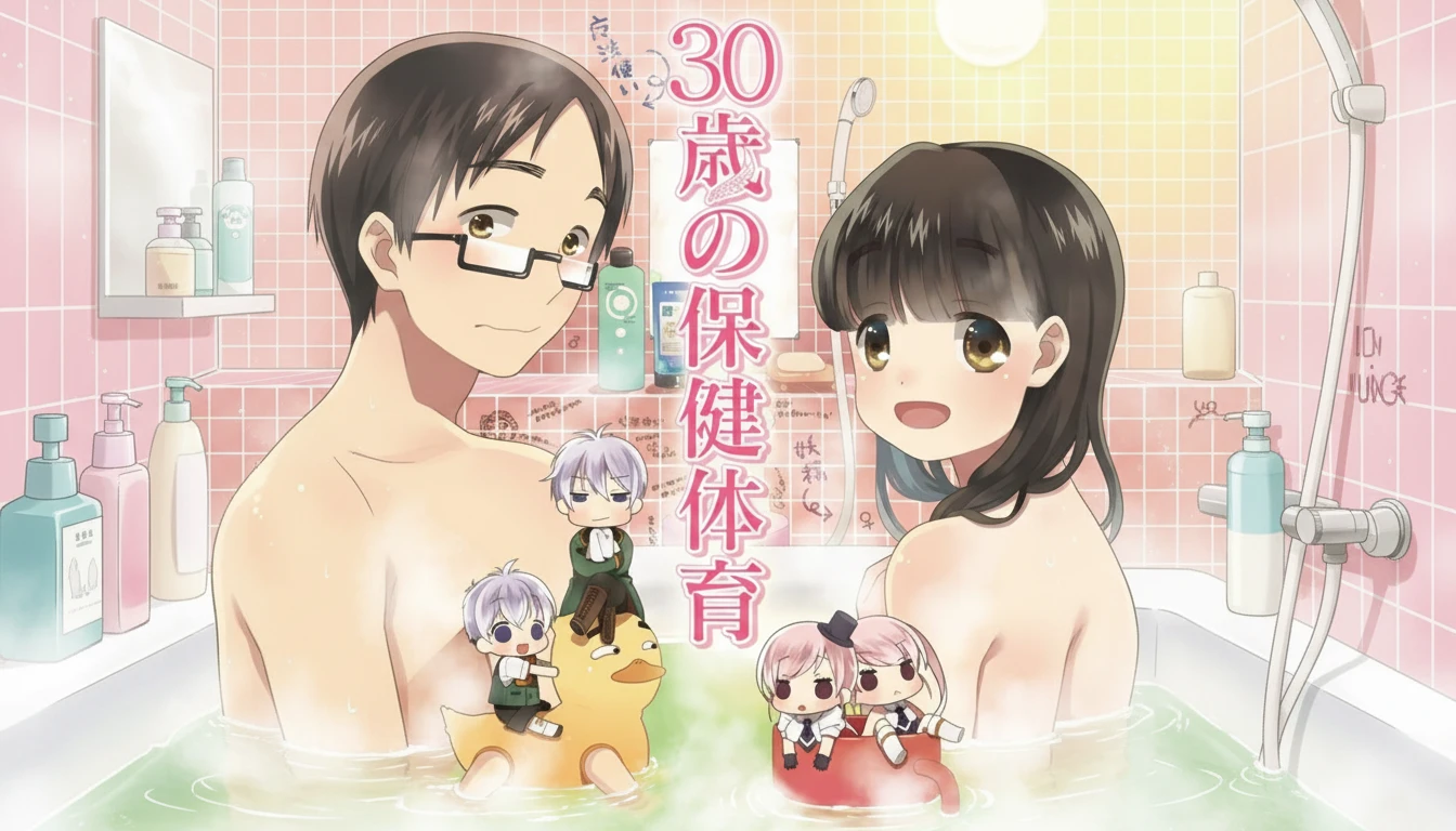 A student, Sue Cole, dramatically reveals her high exam score, silencing her critics in the short drama Years of Dedication: Her Path to Glory (DUBBED).