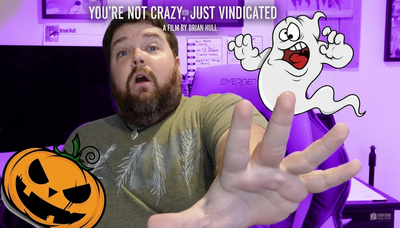 A proud woman with books, symbolizing the academic triumph in The Heiress Who Won With Brains.