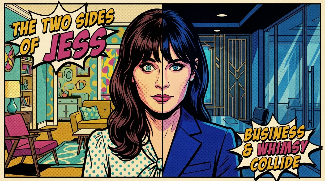 What Is Zooey Deschanel's Net Worth? A Deep Dive Into Her Finances