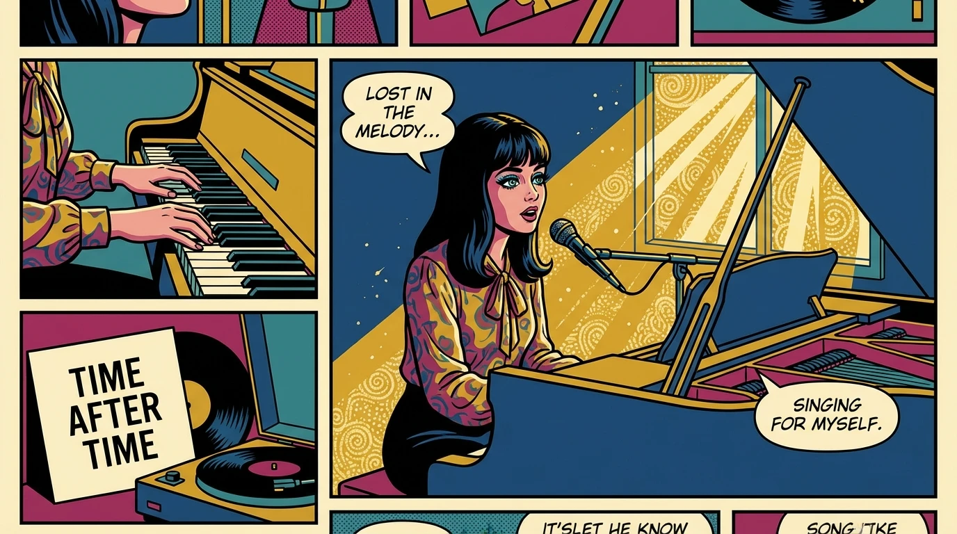 Is She & Him Worth Listening To? A Deep Dive into Zooey Deschanel's Music Career