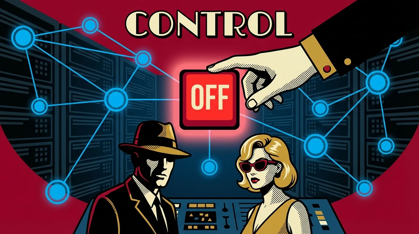 How to Disable Zoom AI Companion for All Users: An Admin's Guide