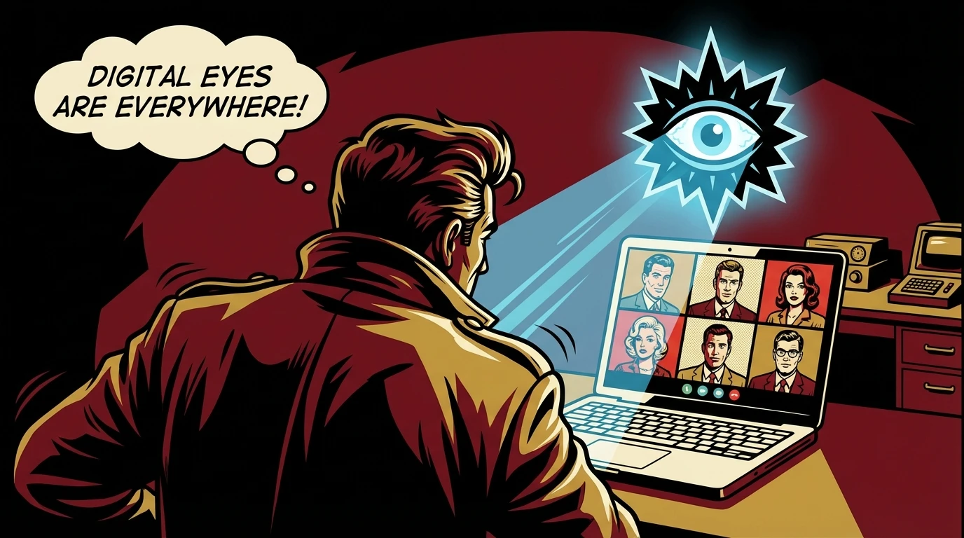 Zoom AI Companion Privacy Concerns: Can You Really Opt Out?