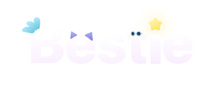 Bestie